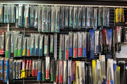 Bursa'da o sektör bu yıl da hüsrana uğradı!