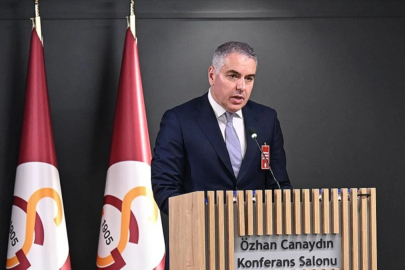 Eray Yazgan'dan Fenerbahçe'ye olay gönderme!