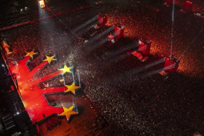 Galatasaray'a bir dünya yıldızı daha