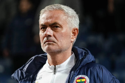 Galatasaray'ın şampiyonluk kutlaması yapacağı otel dikkat çekti