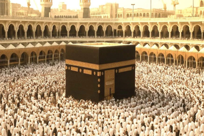 Hac, Kurban ve manevi arınma mevsimi: Zilhicce Ayı