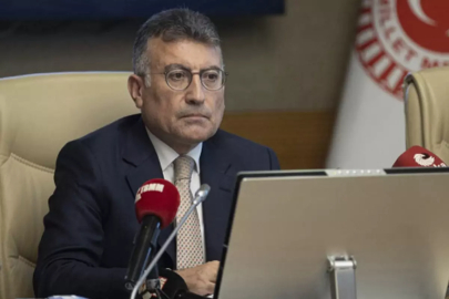 İnfaz düzenlemesinde anlaşmazlık iddiasına AK Parti'den yalanlama