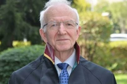 İstanbul Barosu davası başladı: İbrahim Kaboğlu ve 10 kişi hakim karşısında