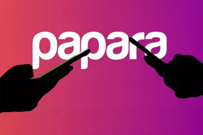 Kayyum atanan ödeme şirketi Papara'dan ilk açıklama!