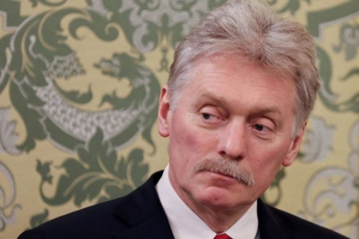 Rusya, Ukrayna görüşmeleri için tercih ettiği ülkeyi açıkladı