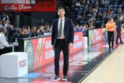 Serhan Kavut ve Berat Gök'e milli görev