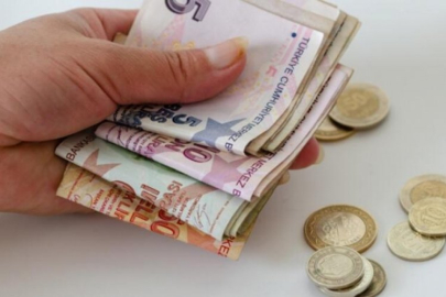 SGK'dan emeklilere kritik uyarı! Maaşınız yanabilir...