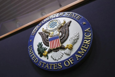 ABD Dışişleri Bakanlığı, Gazze'de ateşkes konusunda "çok iyimser"