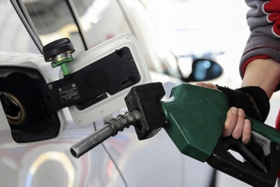 Akaryakıt istasyonlarında yeni dönem! Satışı artık böyle yapılacak