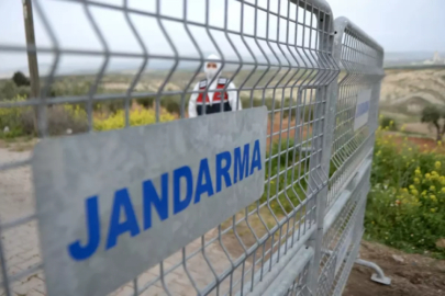 Bir ilimiz diken üstünde! Giriş çıkışlar yasak karantina başladı