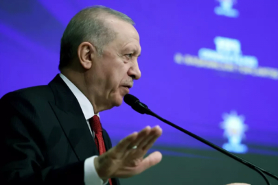 Cumhurbaşkanı Erdoğan'ın talimatı ile kuruldu! İlk toplantı tarihi belli oldu