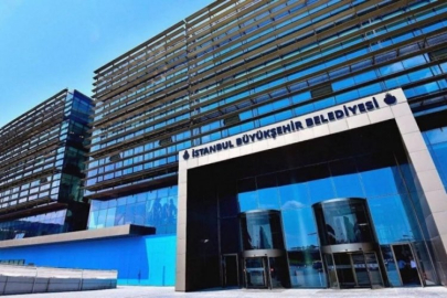 İBB'ye yolsuzluk soruşturmasında 3 kişi tahliye edildi