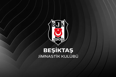 Beşiktaş, olağanüstü genel kurula gidiyor