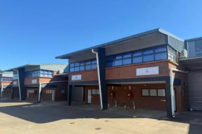 Bu hamle çok konuşulacak! Türk savunma şirketinden dev adım