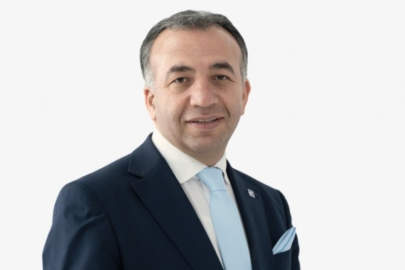 Bünyamin Çolak: BSMMMO seçimlerine biz hazırız şimdi görev üyelerde