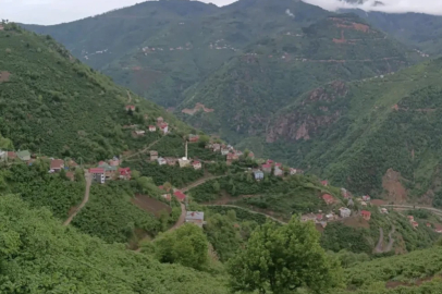 Danıştay'ın kararı Resmi Gazete'de yayınlandı: 35 yıl sonra Giresun’a bağlandılar