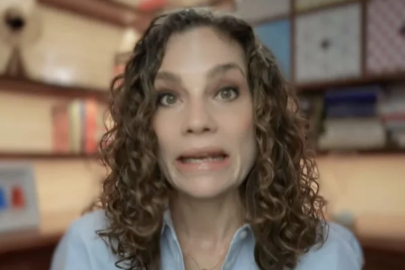 Kemal Kılıçdaroğlu'nun 'paralı trol' açıklamasına ilk yorum Nevşin Mengü'den