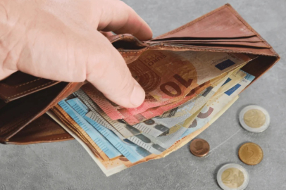 Para birimlerine yenisi ekleniyor! İşte, yeni para birimi