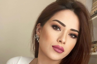 Zonguldak'ta gece balkondan düşen Elif’in sabah cansız bedeni bulundu