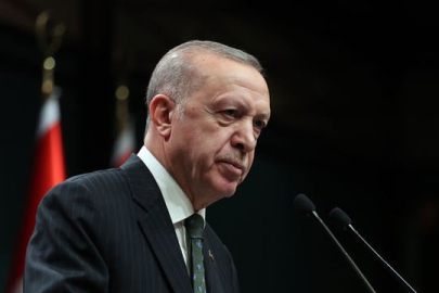 AK Parti kulislerinde konuşulan seçim formülü!