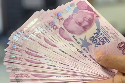 Bankalar faizsiz kredi dönemini başlattı: Yeni limit 50 bin lira