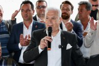 Büyükşehir’den Müşküle’de ‘Nâzım Hikmet Anma Etkinlikleri’