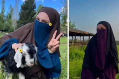 Canına kıyan Sena mektubunda birinin ismini verdi: 'Cenazeme gelmesin'