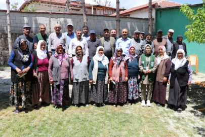 Cumhurbaşkanı Erdoğan'ın çağrısına uydular! Kimse ağzına sürmüyor