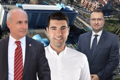 İstanbul'da yolsuzluk soruşturması derinleşiyor: 5. dalga operasyonunda 47 gözaltı