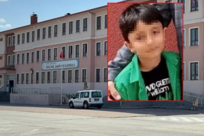 Kahreden zorbalık: Bir evladını kaybetti, 10 yaşındaki Yusuf yaşam mücadelesi veriyor!