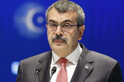 Kurban Bayramı tatili uzatılacak mı? Bakan Tekin açıkladı!