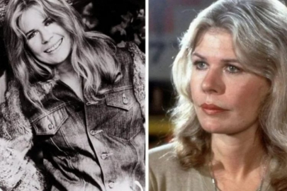 Loretta Swit 86 yaşında yaşamını yitirdi