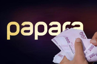 Papara'ya şafak operasyonu yapılmıştı! Flaş gelişme