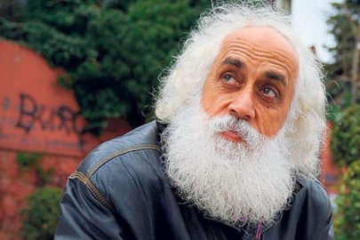 Suavi 20 bin TL dolandırılınca soluğu adliyede aldı! Soruşturma başlatıldı