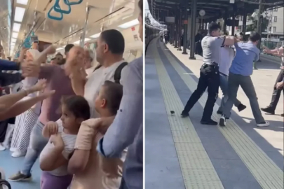 Türkiye'yi ayağa kaldıran olayla ilgili flaş karar! Hak ettiğini buldu...