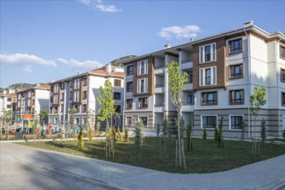 Bakandan müjde geldi! Kontenjan tanınacak...