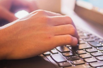 Yeni evlenenlere ücretsiz internet hizmeti!