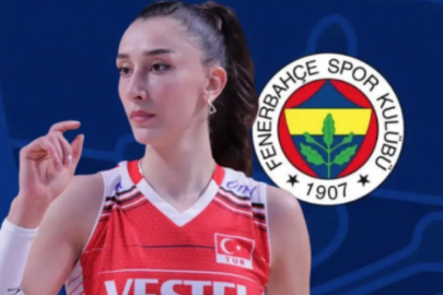 Fenerbahçe'den Hande Baladın hamlesi