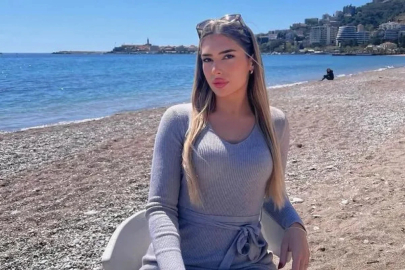 TikTok fenomeni video çekerken 45 metreden düşüp öldü