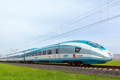 Bursa'nın rüya projesinde kritik aşama tamamlandı!