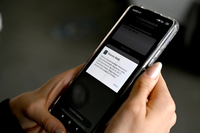 Özel güvenlikten kollukla güç birliği: KAAN uygulaması suçla mücadelede etkin rol oynuyor