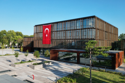 İnegöl Belediyesi 5 Farklı Alanda Personel Alımı Yapacak