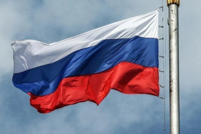 Ukrayna'nın Kırım Köprüsü'ne saldırısı Kremlin tarafından doğrulandı