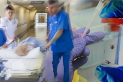 Sağlık Bakanlığı uyardı!