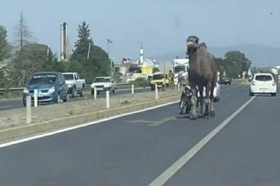 Bursa'da bayram günü kara haber...