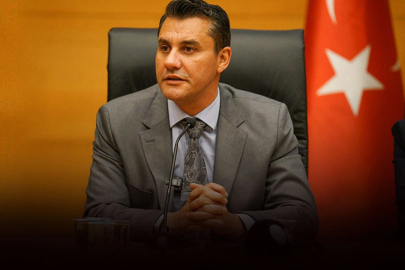 Elektrik akımına kapılan Ferdi Zeyrek'in sağlık durumu nasıl?