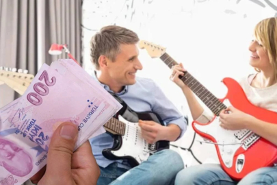 Evinde bunu yapan yandı! 265 bin TL ceza geliyor