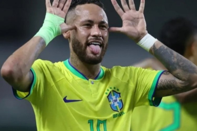 Neymar'a çok sürpriz talip! Yeni adresi orası olabilir