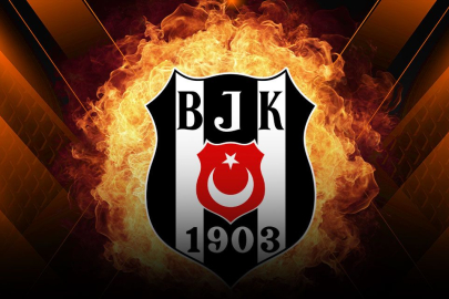Beşiktaş 1-1 yaptı