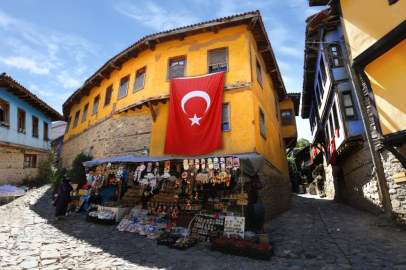 Bursa'da bugün hava nasıl olacak? 5 günlük hava tahmini (8 Haziran Pazar)